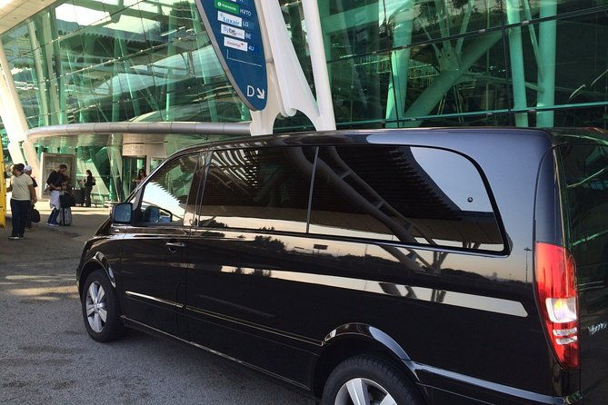 transfer-from-coruna-airport-to-ferrol