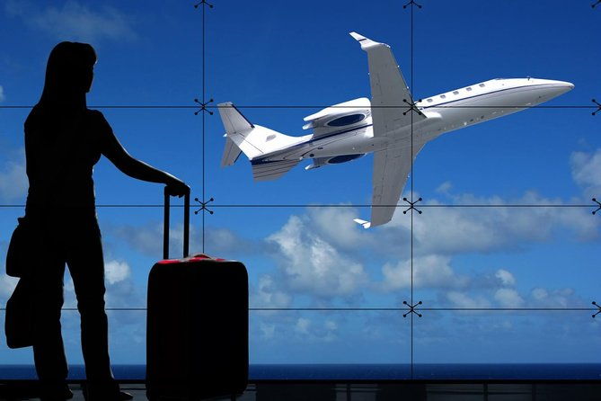 transfer-from-foz-de-iguazu-airport-to-hotels-on-the-argentine-side
