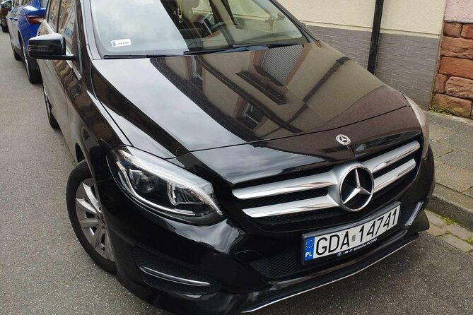 transfer-from-gdansk-airport-gdn-or-gdansk-city-center-to-koszalin