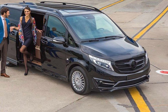 transfer-from-izmir-to-fethiye