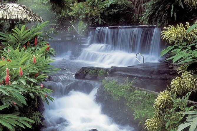 transfer-from-liberia-airport-to-arenal-la-fortuna-san-carlos