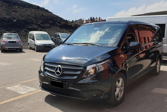 transfer-from-messina-to-taormina