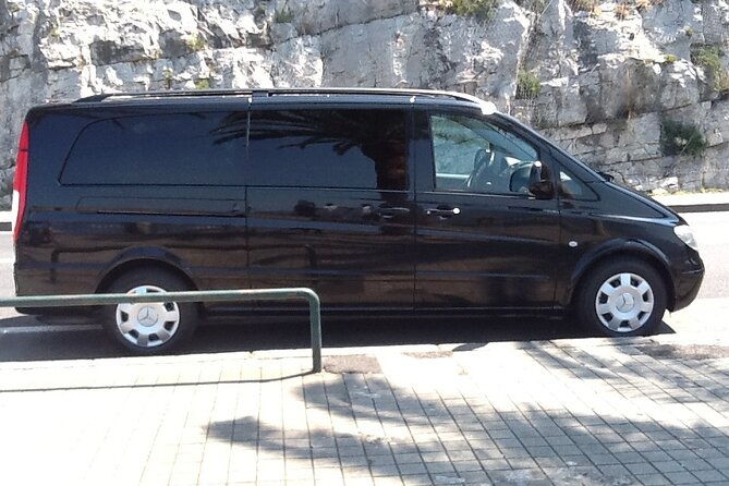 transfer-from-naples-international-airport-to-amalfi-or-amalfi-to-naples-airport
