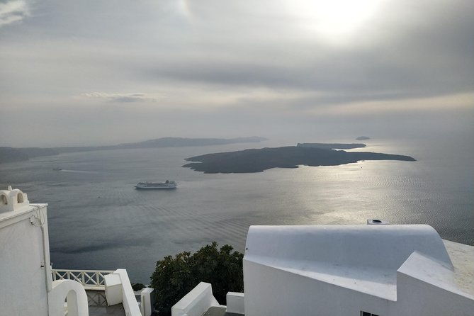 transfer-from-oia-to-fira-and-airport