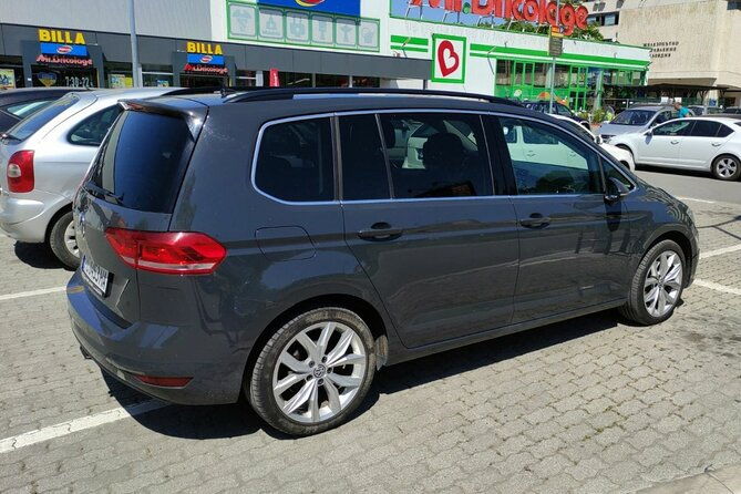 transfer-from-plovdiv-to-pamporovo