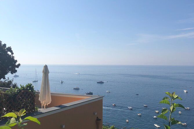 transfer-from-ravello-to-rome-vice-versa