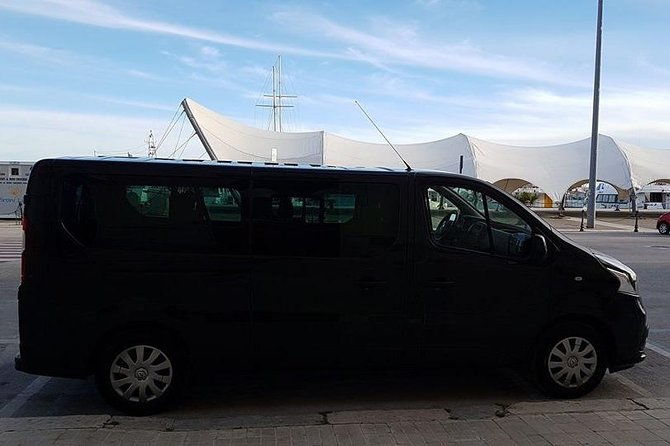 transfer-from-trapani-airport-to-san-vito-lo-capo