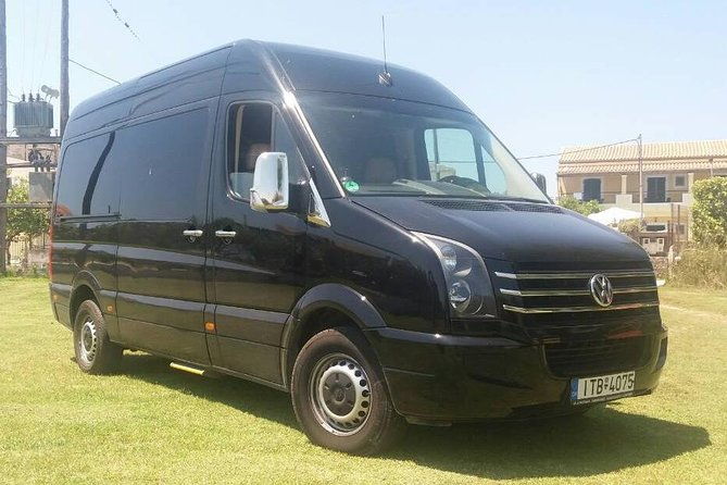 transfer-heraklion-airport-to-agios-nikolaos-area-up-to-7
