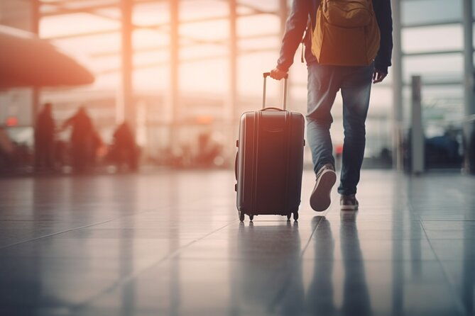 transfer-lyon-city-center-to-saint-exupery-airportlys