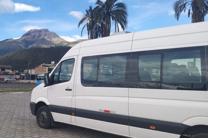 transfer-out-from-quito-to-the-airport