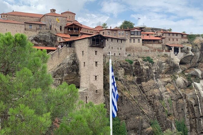 transfer-service-from-corfu-to-meteora