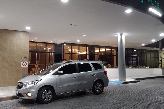 transfer-service-from-porto-to-manaus-airport