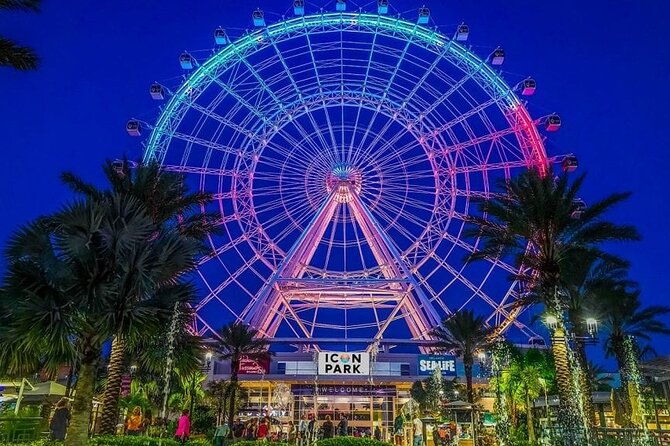 transfer-service-in-orlando-mco