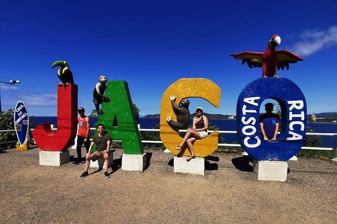 transfer-to-jaco-beach-from-san-jose-or-the-airport-one-way