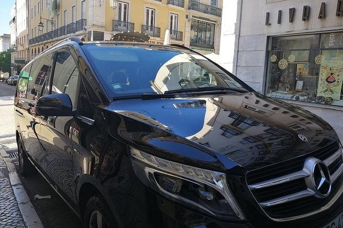 transfer-to-lisbon-from-algarve