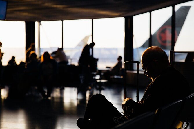transfer-washington-city-center-to-dulles-airport-iad