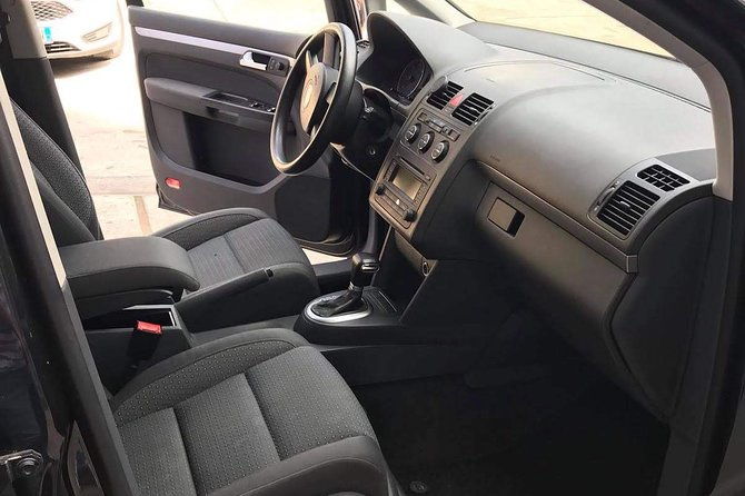 transfers-airport-durres