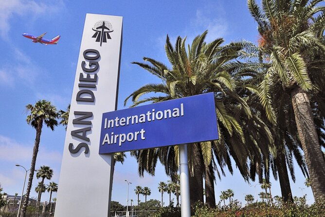 transfers-between-temecula-area-and-san-diego-airport