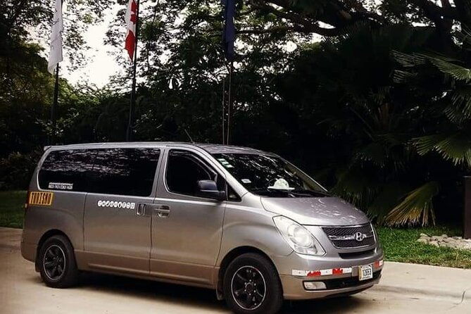 transfers-from-liberia-airport