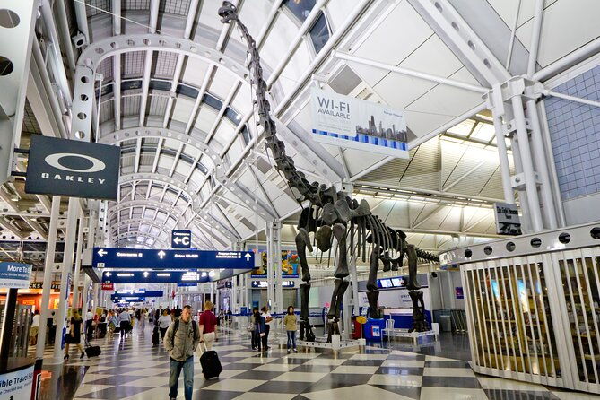 transport-airport-chicago-city