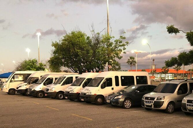 transport-from-cumbuco-hotels-to-fortaleza-airport