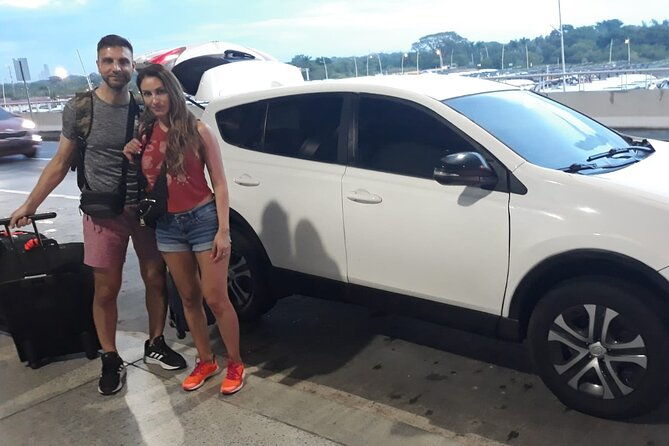 transportation-airport-tocumen-pty-panama