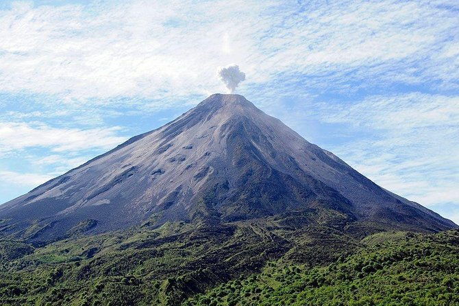 transportation-from-la-fortuna-to-san-jose