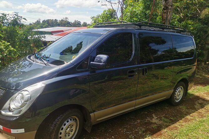 transportation-to-or-from-hotel-villa-blanca-san-jose-sjo-airport-not-shared