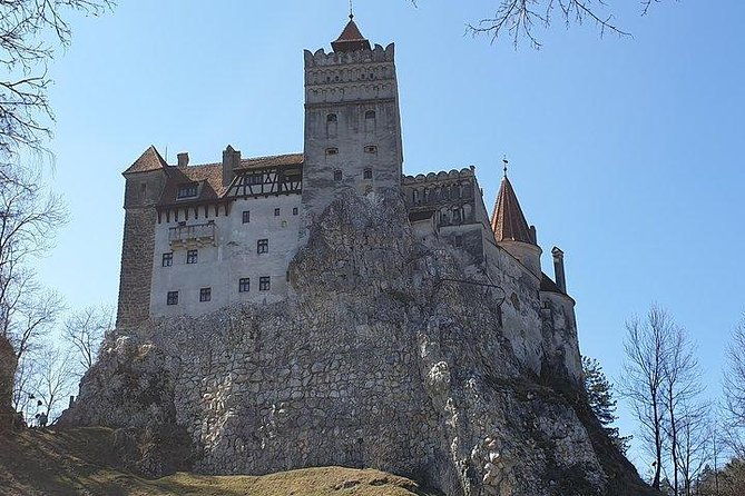 transylvania-castles-tour-from-bucharest