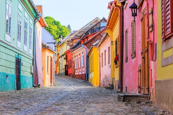 transylvanias-trail-sibiu-bran-castle-brasov-and-sighisoara