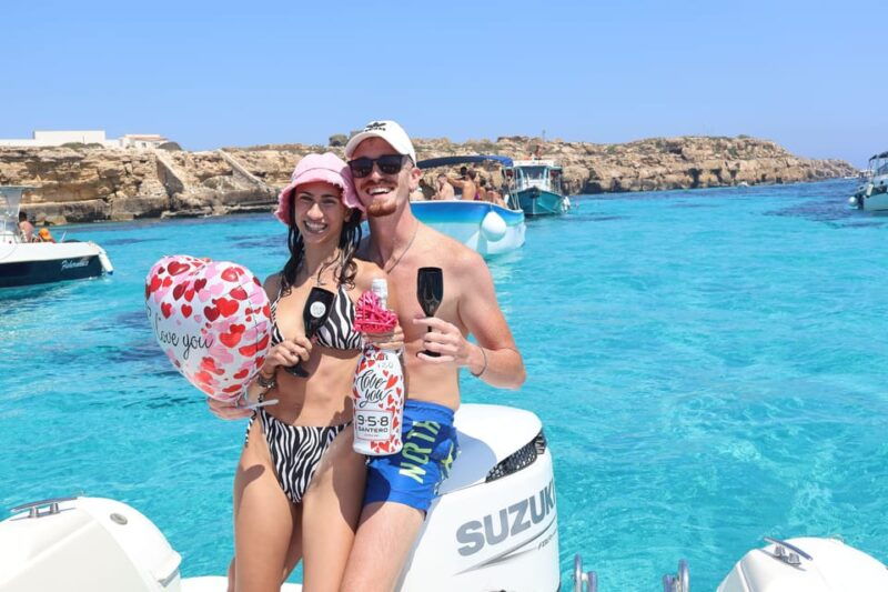 trapani-favignana-levanzo-boat-tour