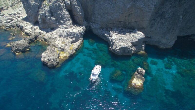 trapani-marettimo-island-and-sea-caves-boat-tour-with-lunch