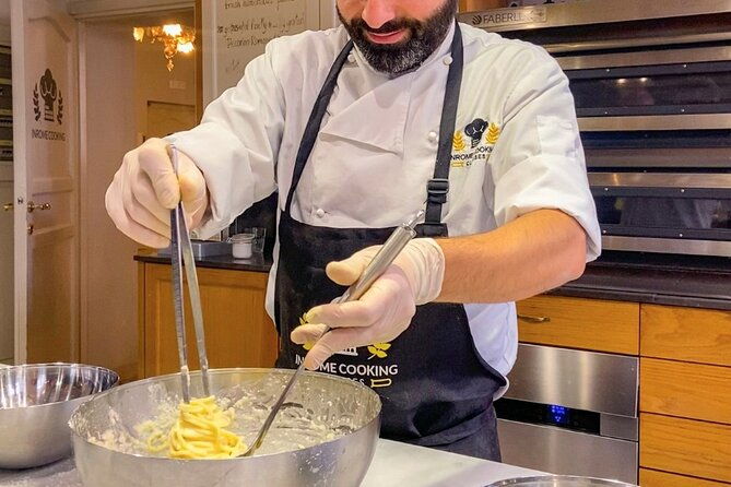 trastevere-food-tour-with-pasta-making-class