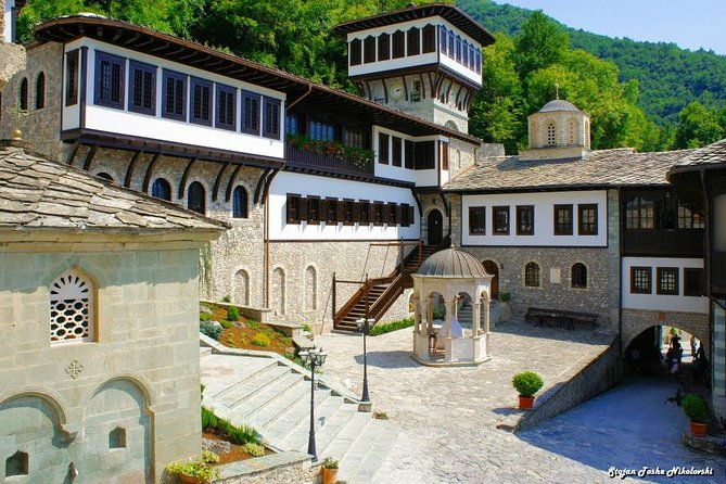 travel-program-beautiful-macedonia-4-day-trip