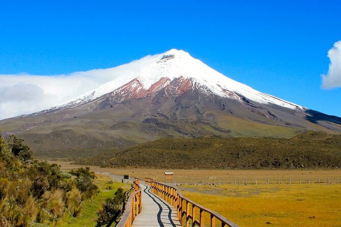 traversing-ecuadors-icons-and-hidden-gems