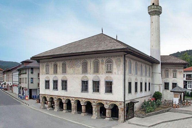travnik-jajce-full-day-tour
