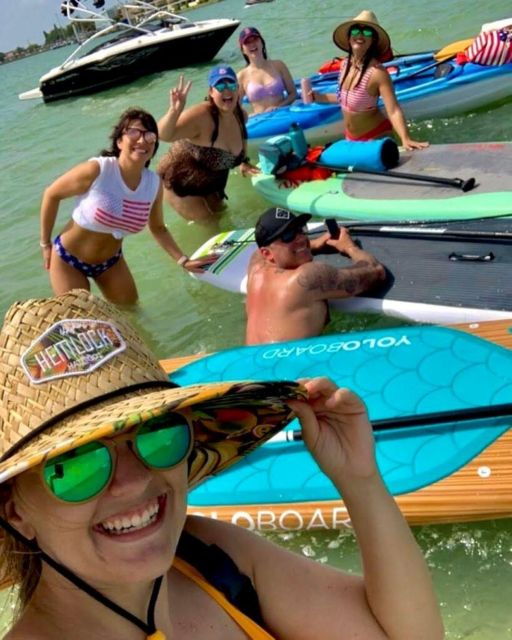 treasure-islandfl-sandbar-sail-paddle-adventure