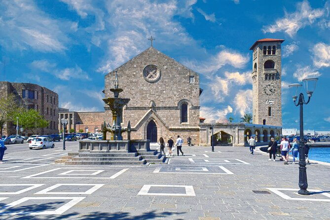 treasures-of-rhodes-exploring-history-culture-and-nature