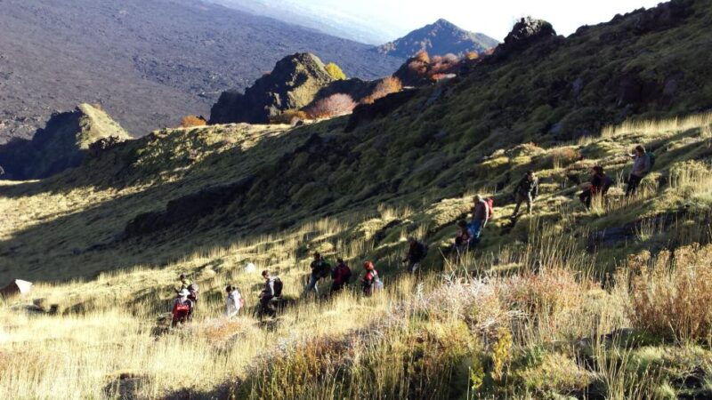 trekking-bove-valley-etna
