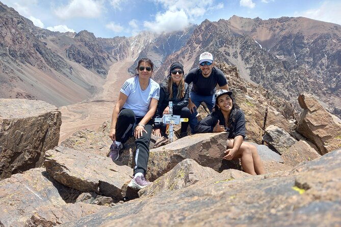 trekking-day-in-the-cordon-del-plata