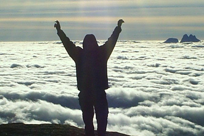 trekking-pedra-do-sino-full-day-serra-dos-orgaos-national-park