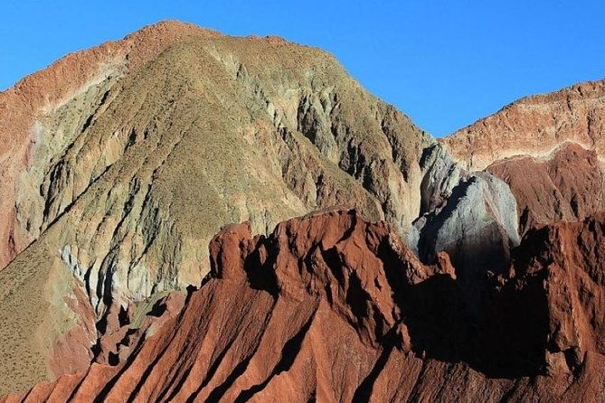 trekking-rio-salado-from-san-pedro-de-atacama