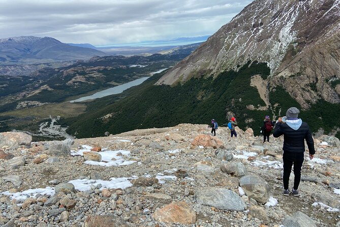 trekking-the-two-lagoons-includes-laguna-de-los-3