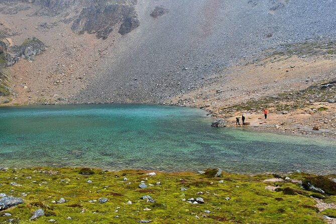 trekking-to-turquesa-lagoon-carbajal-mount-from-ushuaia