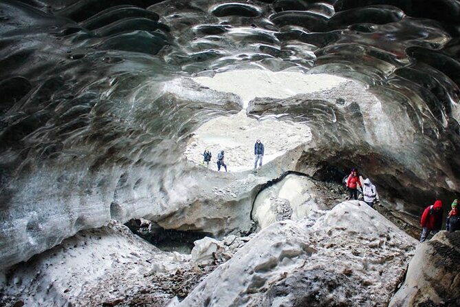 trekking-to-vinciguerra-glacier-from-ushuaia