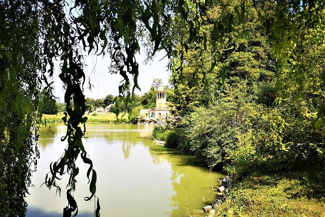 trianon-and-the-queens-hamlet-at-versailles-with-private-guide
