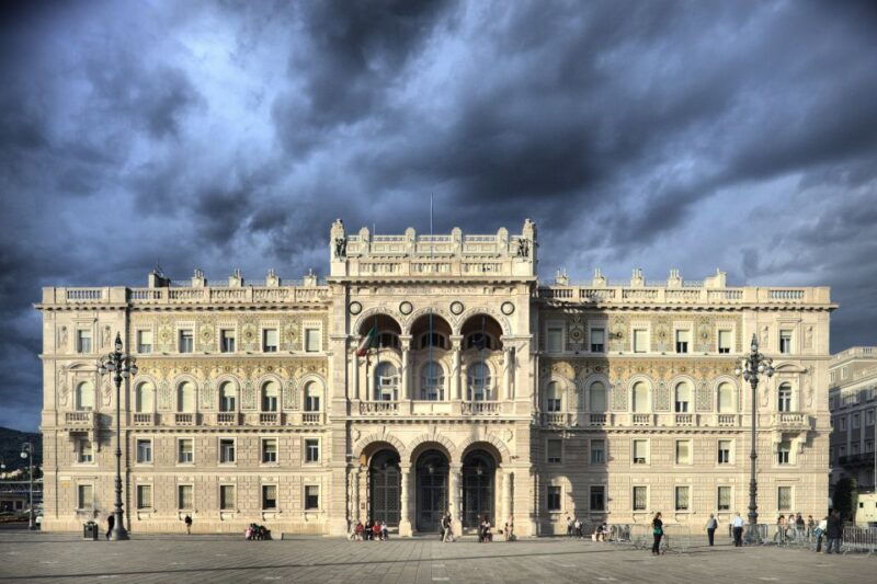 trieste-city-hidden-gems-private-walking-tour