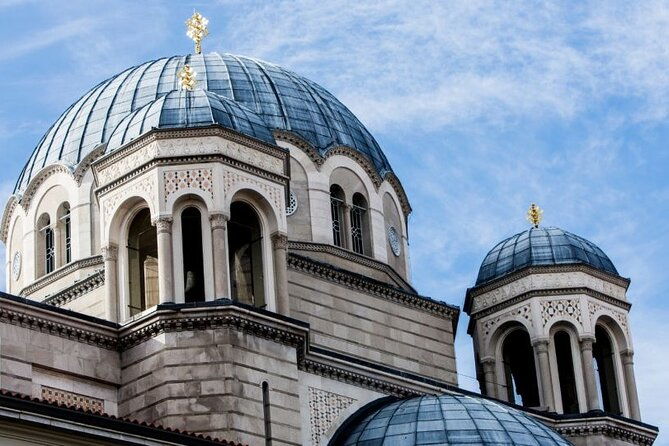 trieste-exploration-game-and-city-tour-on-your-phone