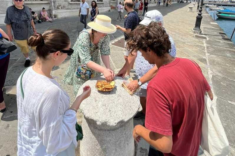trieste-guided-foodie-walking-tour