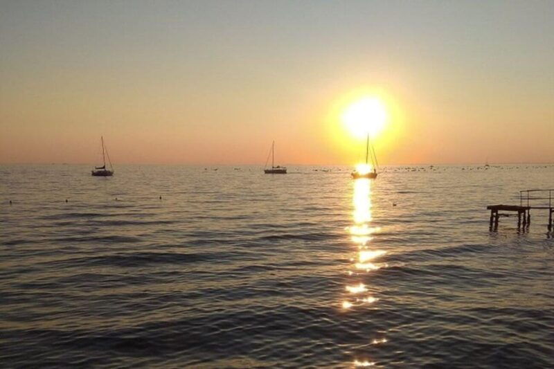 trieste-private-guided-tour-of-trieste